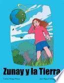 libro Zunay Y La Tierra